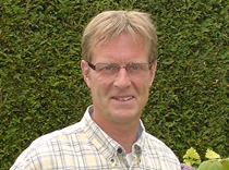 Wim Esselink